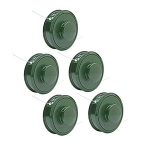 Oregon 20-102 Platinum Gatorline 3-Pound Spool String Trimmer Line 0.095-Inch Gauge